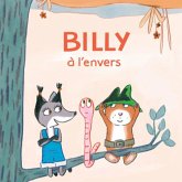 Billy à l'envers (MP3-Download) Billy à l'envers (MP3-Download)