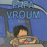 Papa vroum (MP3-Download) Papa vroum (MP3-Download)