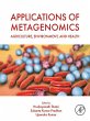 Applications of Metagenomics (eBook,... - Bild 1