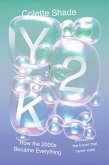 Y2K (eBook, ePUB)