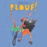 Plouf ! (MP3-Download)