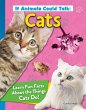 If Animals Could Talk: Cats (eBook,... - Bild 1