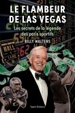 Le flambeur de Las Vegas (eBook, ePUB)