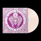 Guitar Grimoire (Cloudy Vinyl)