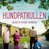 Hundpatrullen (MP3-Download) - Bild 1