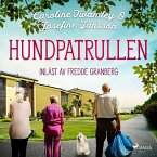 Hundpatrullen (MP3-Download)