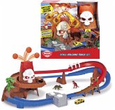 Dickie Skull Vulcano Track Set 203336000