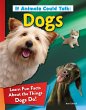 If Animals Could Talk: Dogs (eBook,... - Bild 1