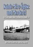 Sainte-Mère-Église und Merderet (eBook, ePUB)