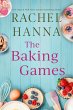 The Baking Games (eBook, ePUB) - Bild 1
