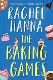The Baking Games (eBook, ePUB)