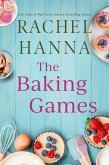 The Baking Games (eBook, ePUB)