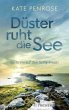 Düster ruht die See / Ben Kitto Bd.6  ... - Bild 1