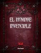 El hombre invencible (eBook, ePUB) - Bild 1