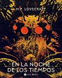 En la noche de los tiempos (eBook, ePUB) - Bild 1