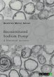 Reconstituted Sodium Pump (eBook, PDF) - Bild 1