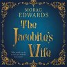 The Jacobite's Wife (MP3-Download) - Bild 1