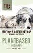Plantbased Diets for Pets: Benefits &... - Bild 1