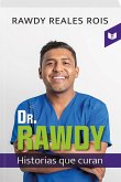 DR. RAWDY (eBook, ePUB)