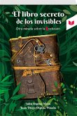 EL LIBRO SECRETO DE LOS INVISIBLES (eBook, ePUB)