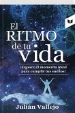 EL RITMO DE TU VIDA (eBook, ePUB)