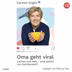 Oma geht viral (MP3-Download)