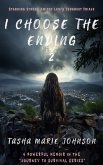I Choose the Ending 2 (eBook, ePUB)