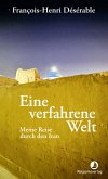 Eine verfahrene Welt (eBook, ePUB)