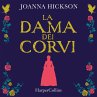 La dama dei corvi (MP3-Download) - Bild 1