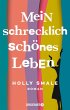 Mein schrecklich schönes Leben  ... - Bild 1