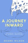 A Journey Inward (eBook, ePUB)