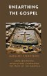 Unearthing the Gospel (eBook, ePUB) - Bild 1