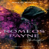 Romeos Payne (MP3-Download)