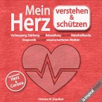 Mein Herz verstehen und schützen (MP3-Download)