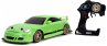 Jada Fast & Furious RC Porsche 911... - Bild 1