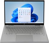 HP Pavilion X360 14-ek1652ng 35,60cm (14 ) 8GB 512GB Win 11 HP Pavilion X360 14-ek1652ng 35,60cm (14 ) 8GB 512GB Win 11