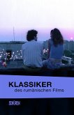 Klassiker des rumänischen Films (eBook, PDF)