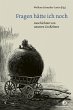 Fragen hätte ich noch (eBook, ePUB) - Bild 1