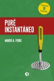 Puré instantáneo (eBook, ePUB)