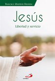 Jesús (eBook, ePUB)