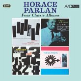 Four Classic Albums