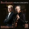 Violinkonzert Op.61/Andante Cantabile... - Bild 1