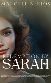 Redemption By Sarah (eBook, ePUB)