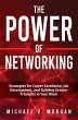 The Power of Networking (eBook, ePUB) - Bild 1