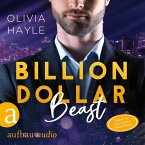 Billion Dollar Beast (MP3-Download)