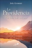 La Providencia (eBook, ePUB)