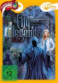 City Legends 3 (PC)