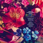 Celebration(2lp)