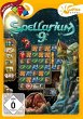 Spellarium 9 (PC) - Bild 1
