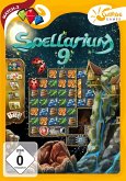 Spellarium 9 (PC)